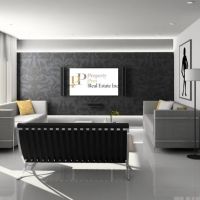Property Pros Real Estate ico