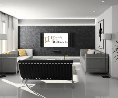 Property Pros Real Estate
