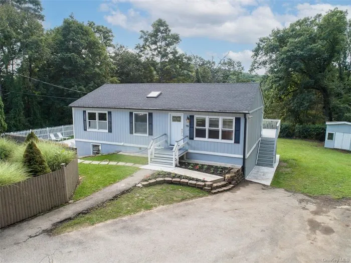 Property Pros Real Estate Picture 3