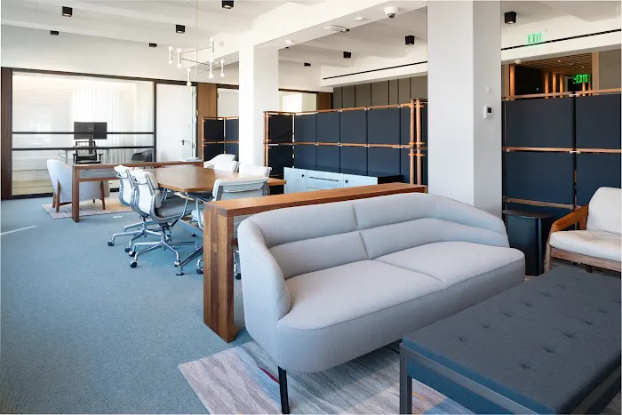 Goldfarb Properties Picture 1