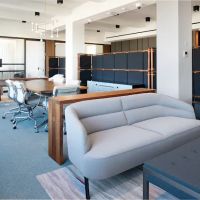 Goldfarb Properties ico