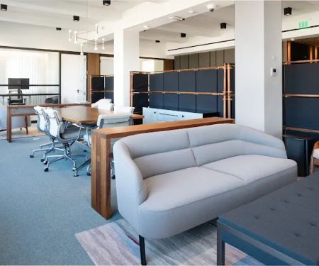 Goldfarb Properties