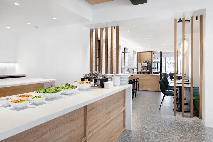 Goldfarb Properties Picture 4