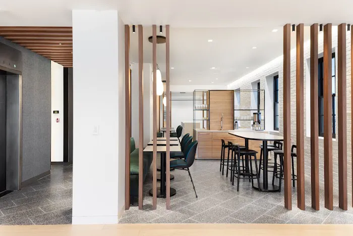 Goldfarb Properties Picture 9