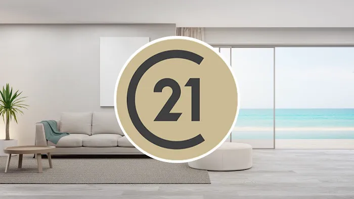 Century 21 Marciano Picture 2