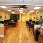 Century 21 Marciano