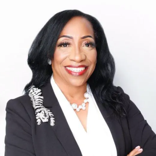 Marcia Williams Realtor Picture 1