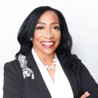 Marcia Williams Realtor ico