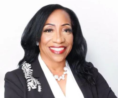 Marcia Williams Realtor