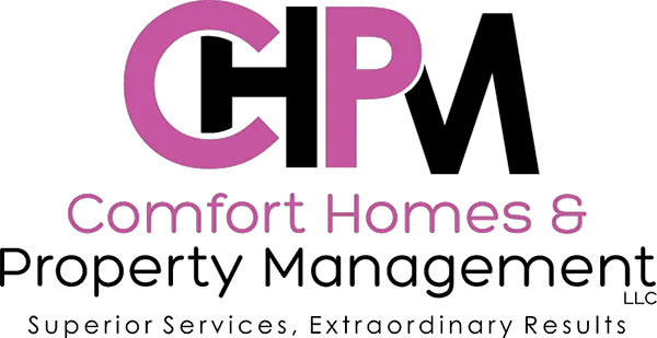 Comfort Homes & Property Management LLC. Picture 4