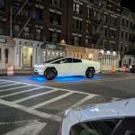 Platzner International Group