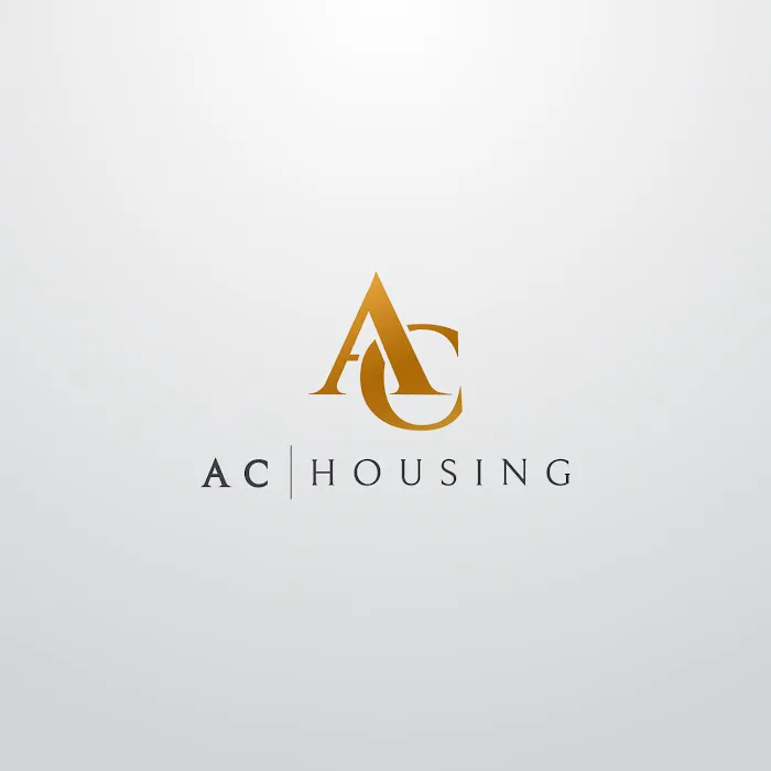 AC Housing Picture 1