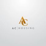 AC Housing