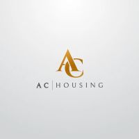 AC Housing ico