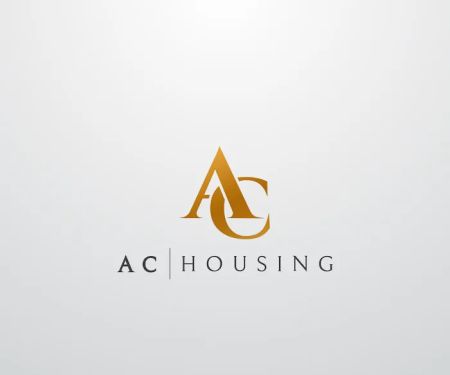 AC Housing