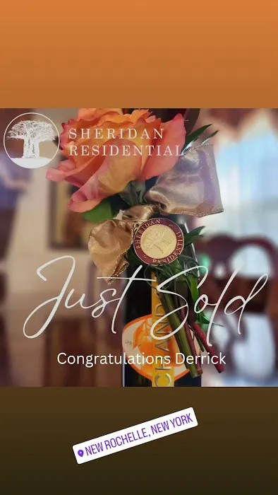 Sheridan Residential Group | Realtors | Real Estate Picture 6