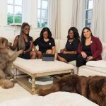 Sheridan Residential Group | Realtors | Real Estate