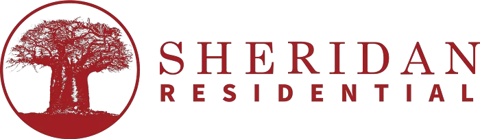 Sheridan Residential Group | Realtors | Real Estate Picture 9