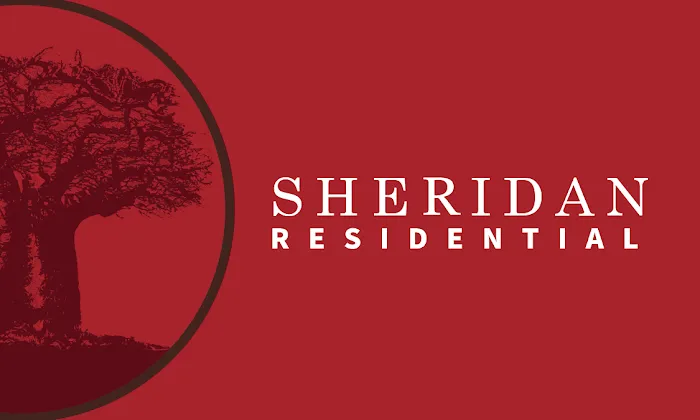 Sheridan Residential Group | Realtors | Real Estate Picture 7