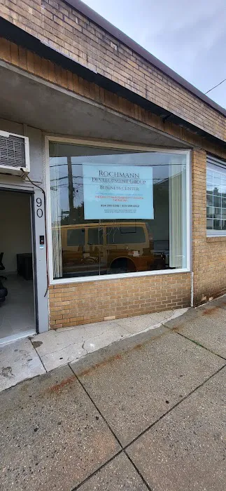 Rochmann Property Services LLC Picture 1