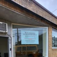 Rochmann Property Services LLC ico