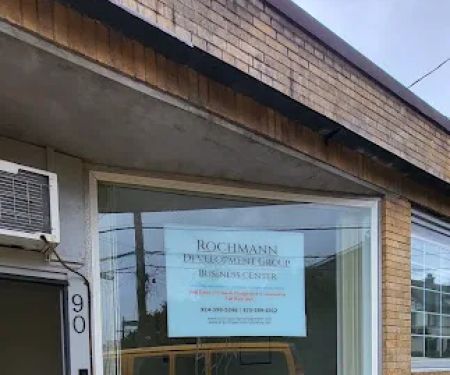 Rochmann Property Services LLC