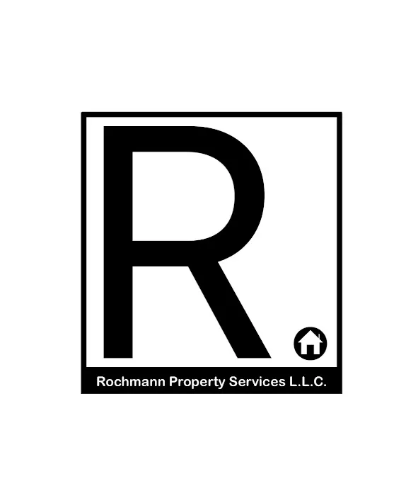 Rochmann Property Services LLC Picture 2