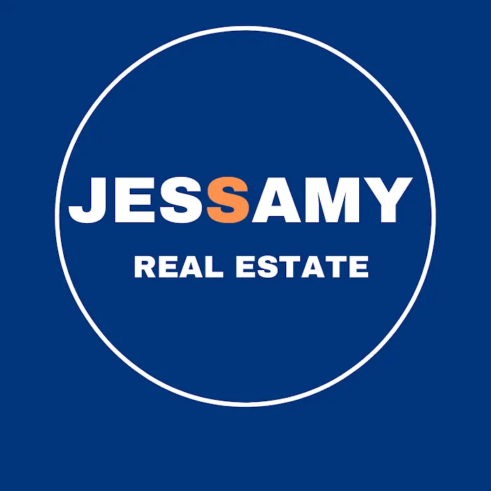 Jessamy Real Estate Picture 1