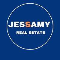 Jessamy Real Estate ico