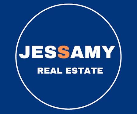 Jessamy Real Estate