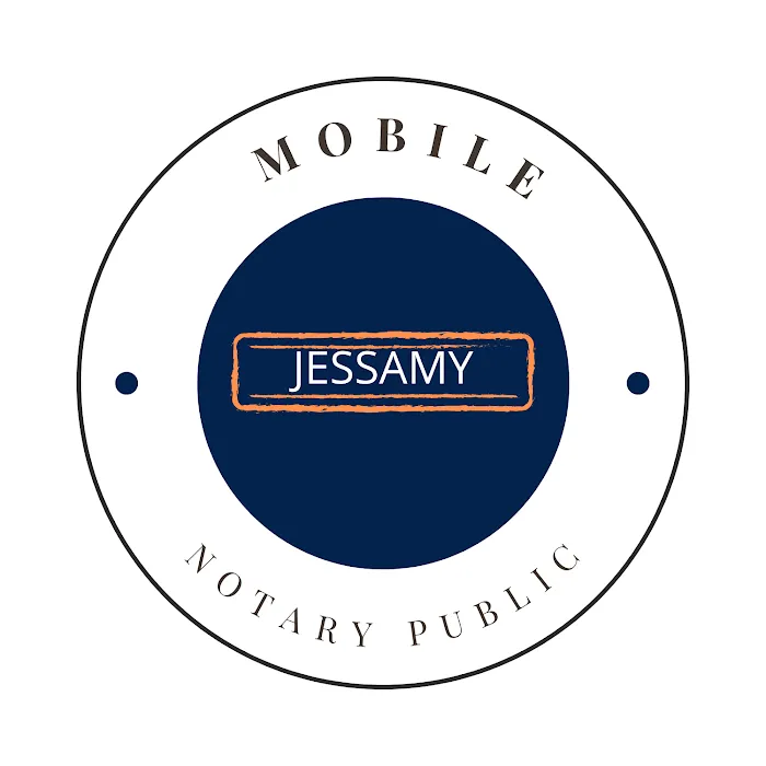 Jessamy Real Estate Picture 3