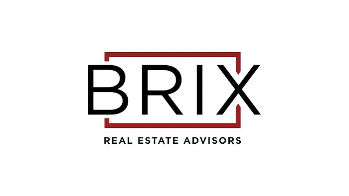 Brix Real Estate Advisors Picture 3