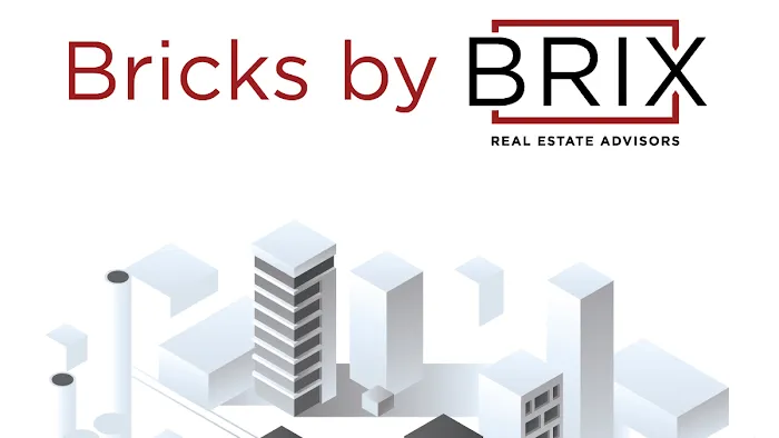 Brix Real Estate Advisors Picture 1