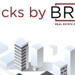 Brix Real Estate Advisors