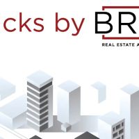 Brix Real Estate Advisors ico