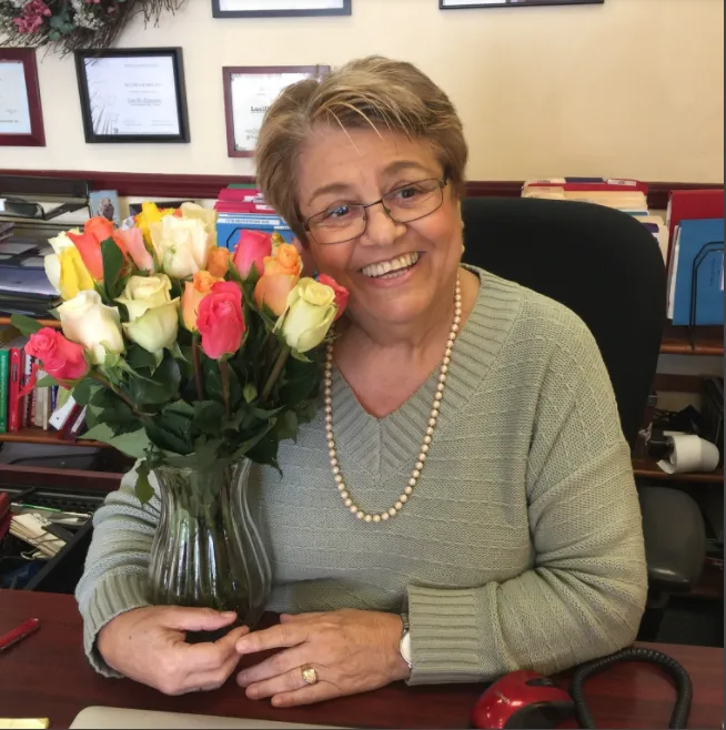 Lucille Esposito Realty Picture 3