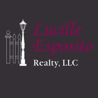 Lucille Esposito Realty ico