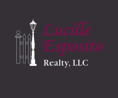 Lucille Esposito Realty