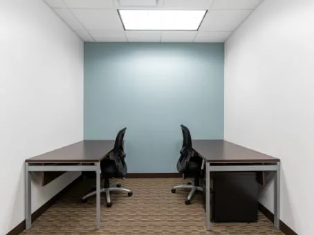 Regus - Yonkers - 1 Ridge Hill Picture 7