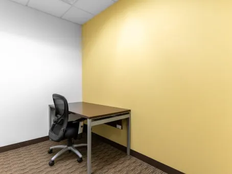 Regus - Yonkers - 1 Ridge Hill Picture 6