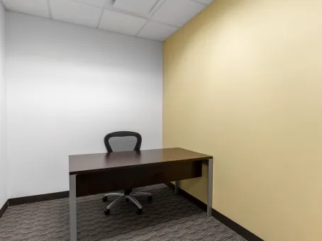 Regus - Yonkers - 1 Ridge Hill Picture 8