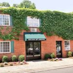 Houlihan Lawrence - Yonkers Real Estate Agency