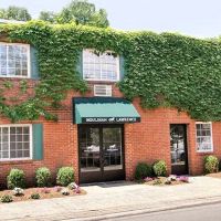 Houlihan Lawrence - Yonkers Real Estate Agency ico