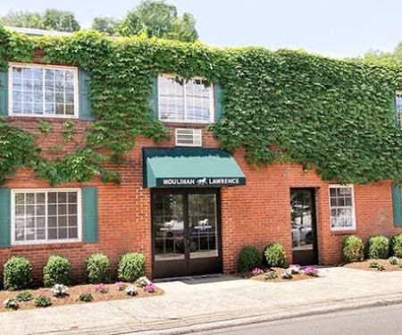 Houlihan Lawrence - Yonkers Real Estate Agency