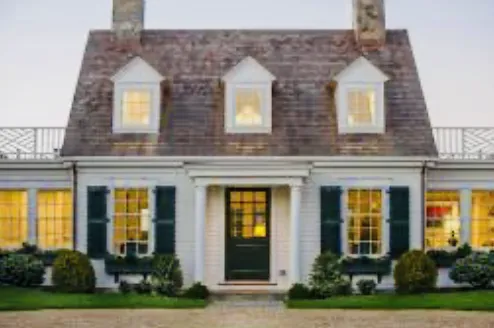 Epic Universal Realty Picture 1