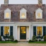 Epic Universal Realty