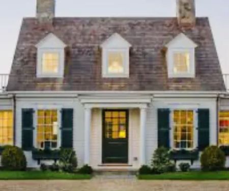 Epic Universal Realty