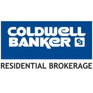Coldwell Banker American Homes Picture 1