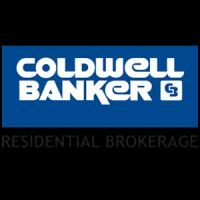 Coldwell Banker American Homes ico