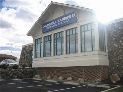 Coldwell Banker American Homes Picture 2